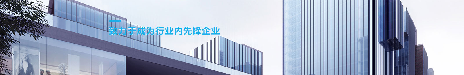 【万千信赖】Notion AI开会员送什么怎么购买最划算